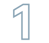 1-1