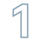 1-1