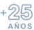 25.2