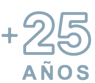 25.2