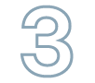 3num