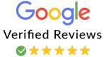 google-verified-reviews google-verified-reviews