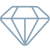 i6