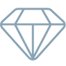 i6