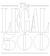 legal500neg