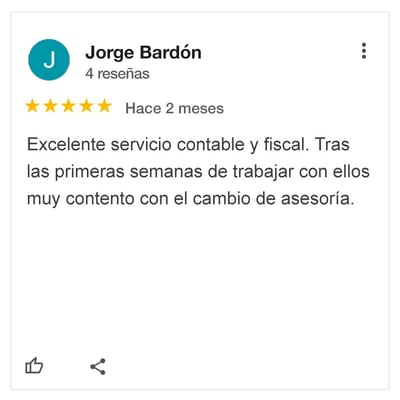 reviews_Mesa de trabajo 1 copia 2 reviews_Mesa de trabajo 1 copia 2