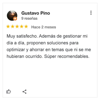 reviews_Mesa de trabajo 1 copia 3 reviews_Mesa de trabajo 1 copia 3