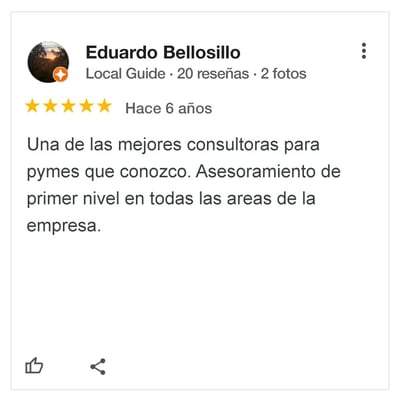 reviews_Mesa de trabajo 1 reviews_Mesa de trabajo 1